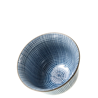 Teacup Sendan Tokusa