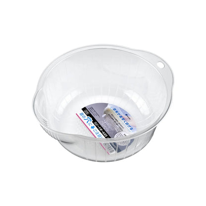 9" Rice Washer Bowl
