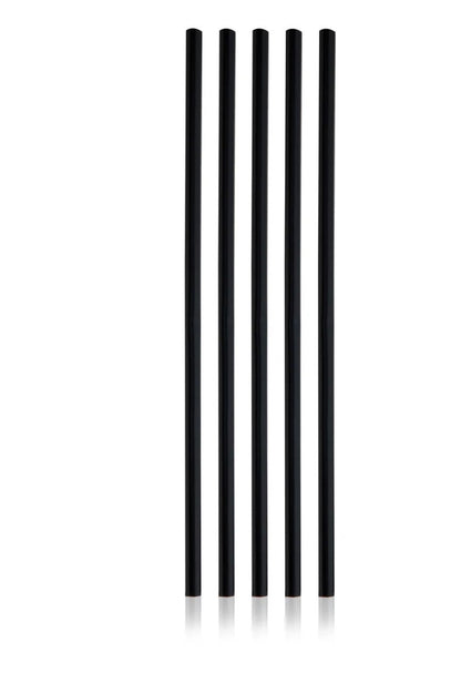 Cocktail Straws (100)