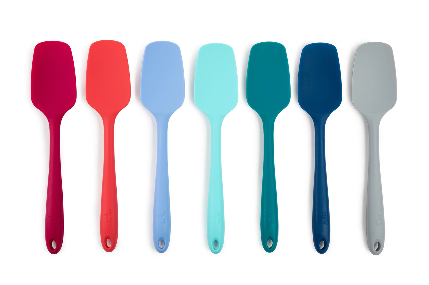 Core Silicone All- Purpose Spatula