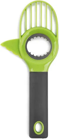 Core Avocado Tool
