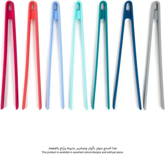 Core Silicone Tong