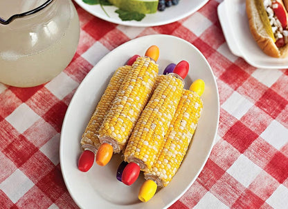 Corn Holder