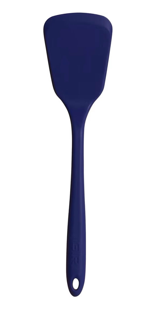 Ultimate Turner, Navy