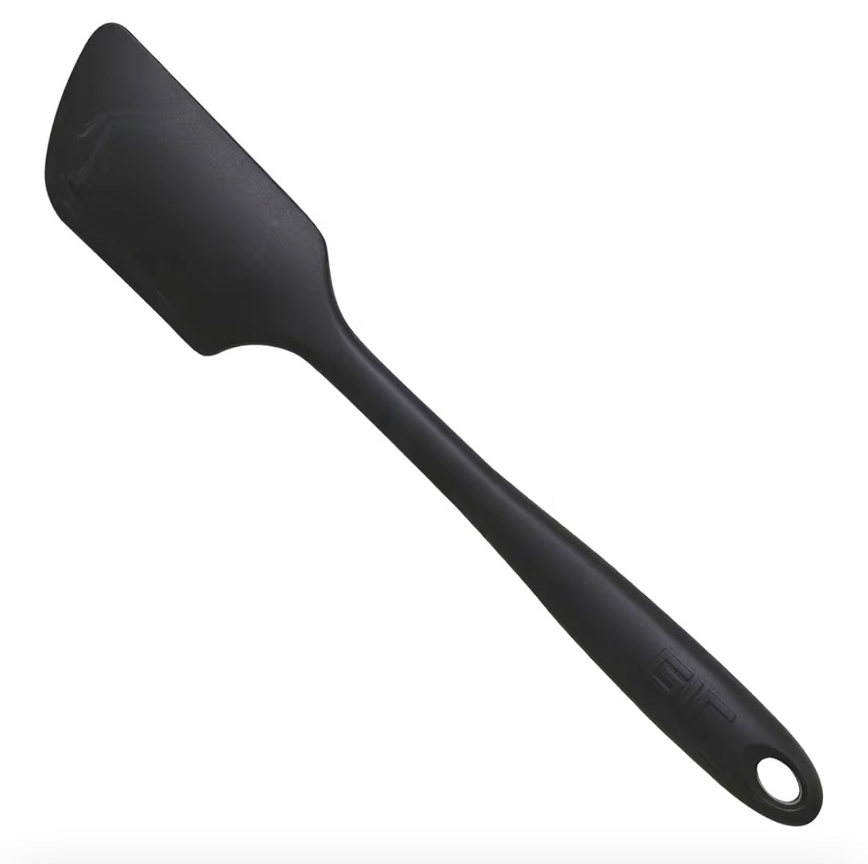 Ultimate Spatula, Black