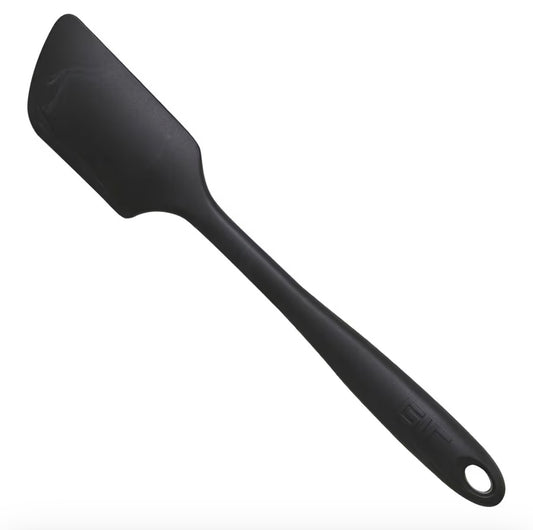 Ultimate Spatula, Black