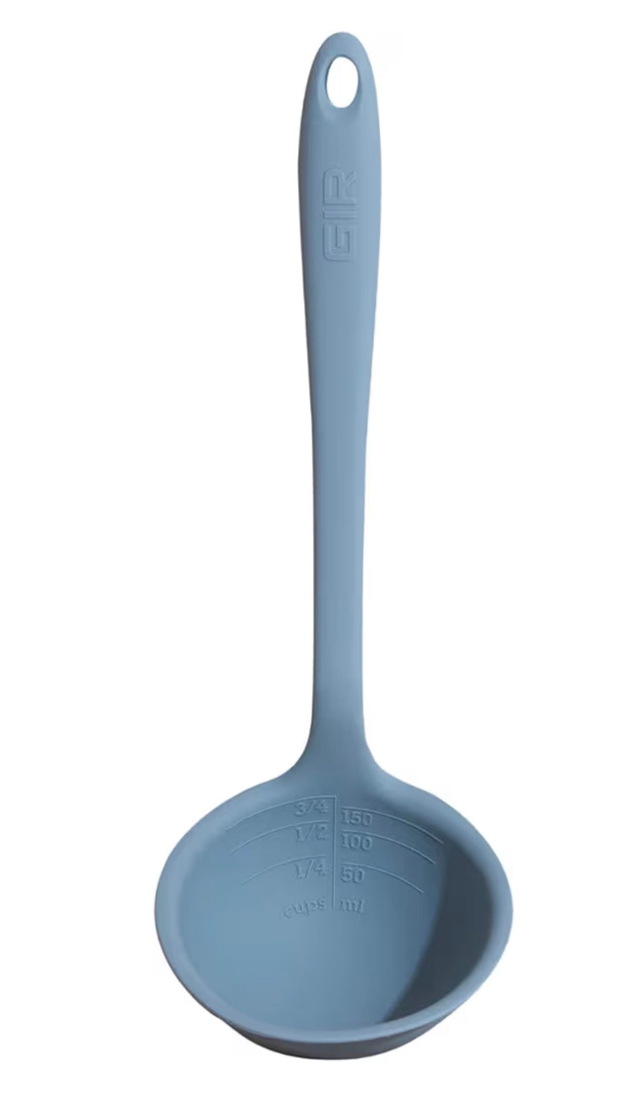 Ultimate Ladle,  Slate 150ml