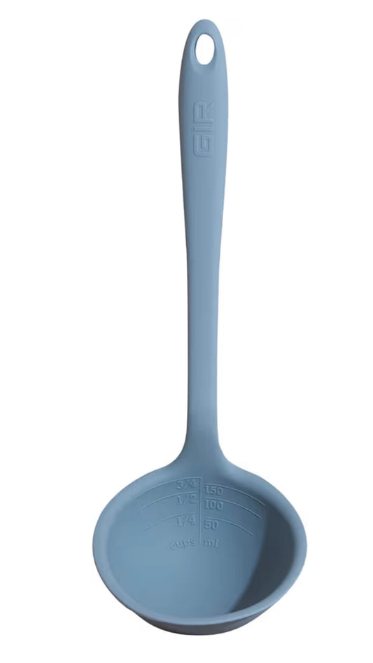 Ultimate Ladle,  Slate 150ml