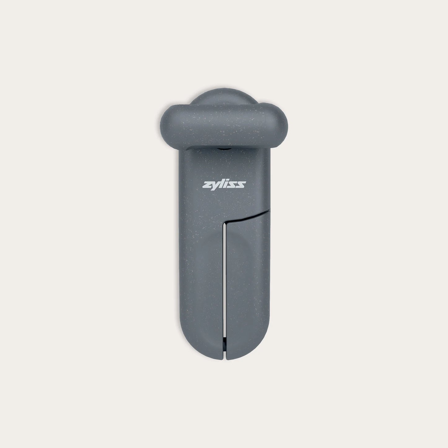 Zyliss MagiCan Opener