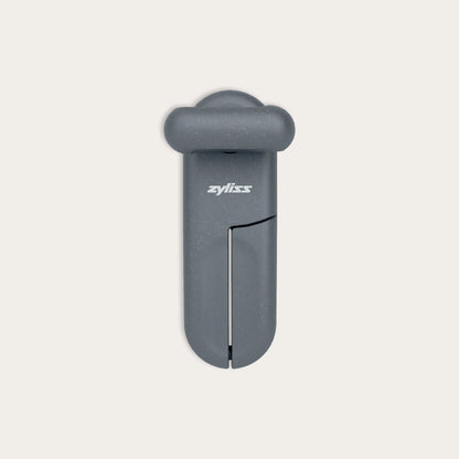 Zyliss MagiCan Opener
