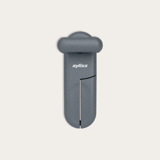 Zyliss MagiCan Opener
