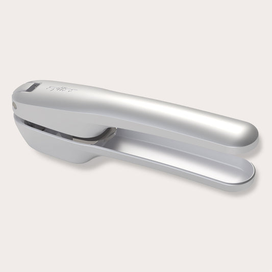 Susi 4 Garlic Press