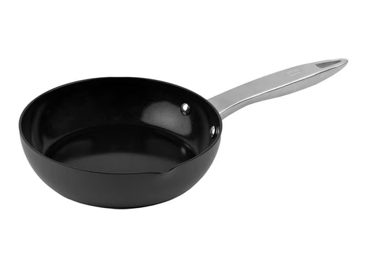 Ultimate Pro Ceramic 8" Fry Pan