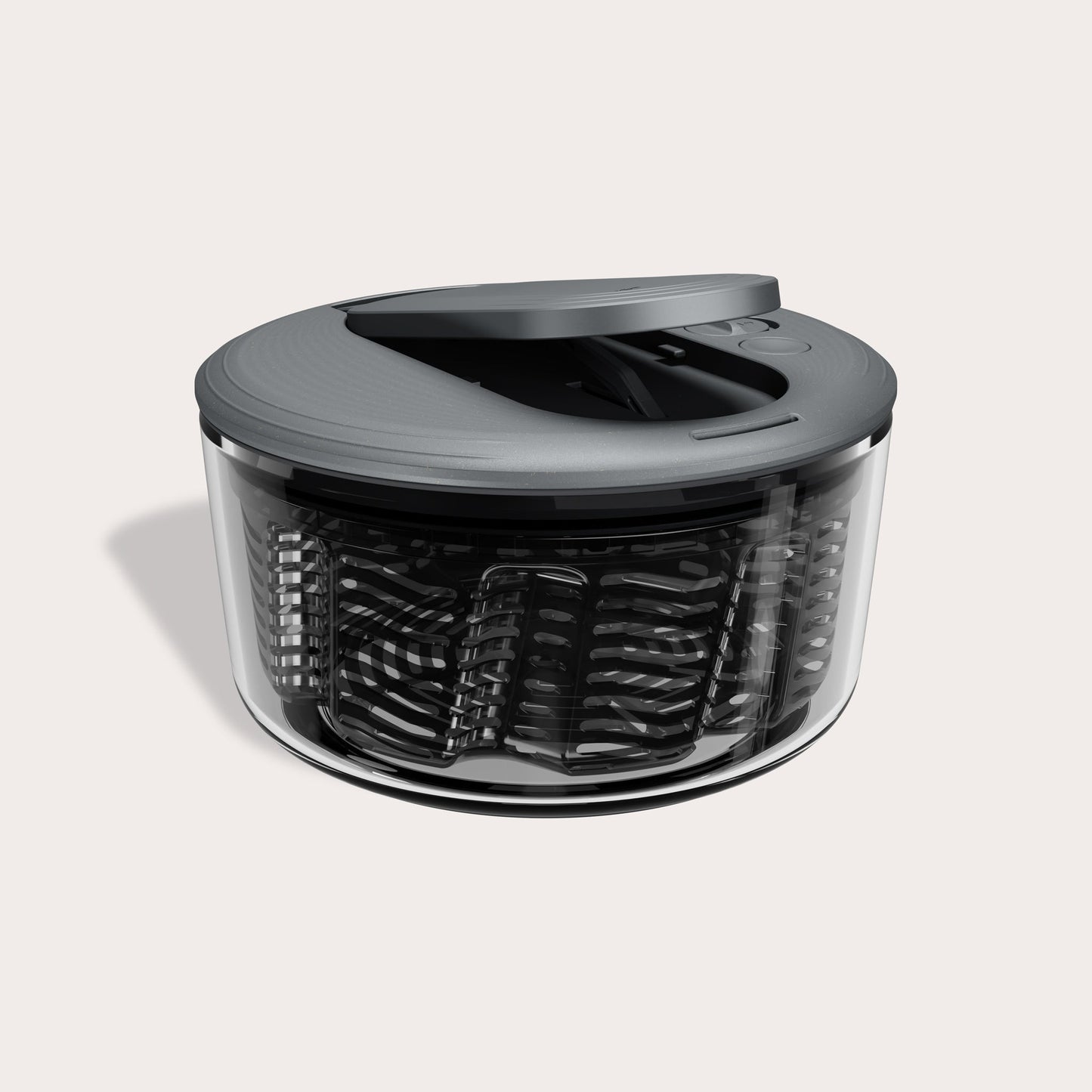 Swift Dry Salad Spinner, Small