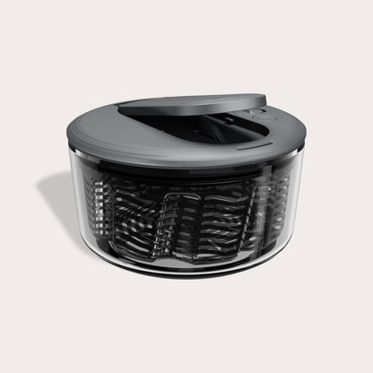 Swift Dry Salad Spinner, Small