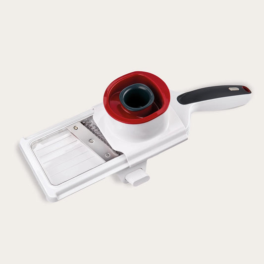Handheld Slicer