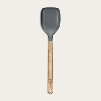 Oak Wood, Spoon