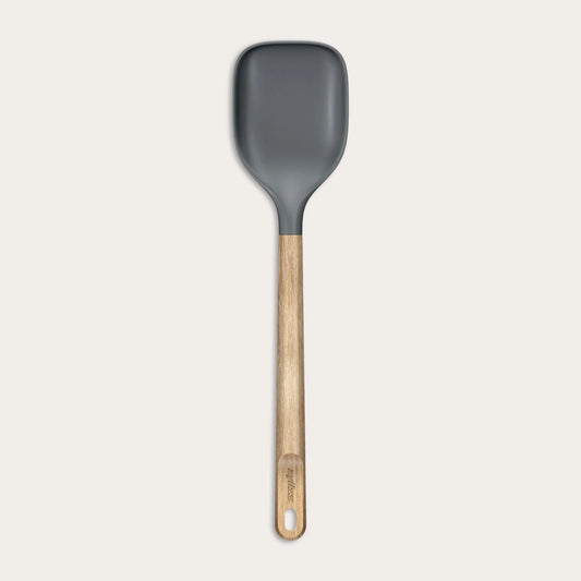 Oak Wood, Spoon