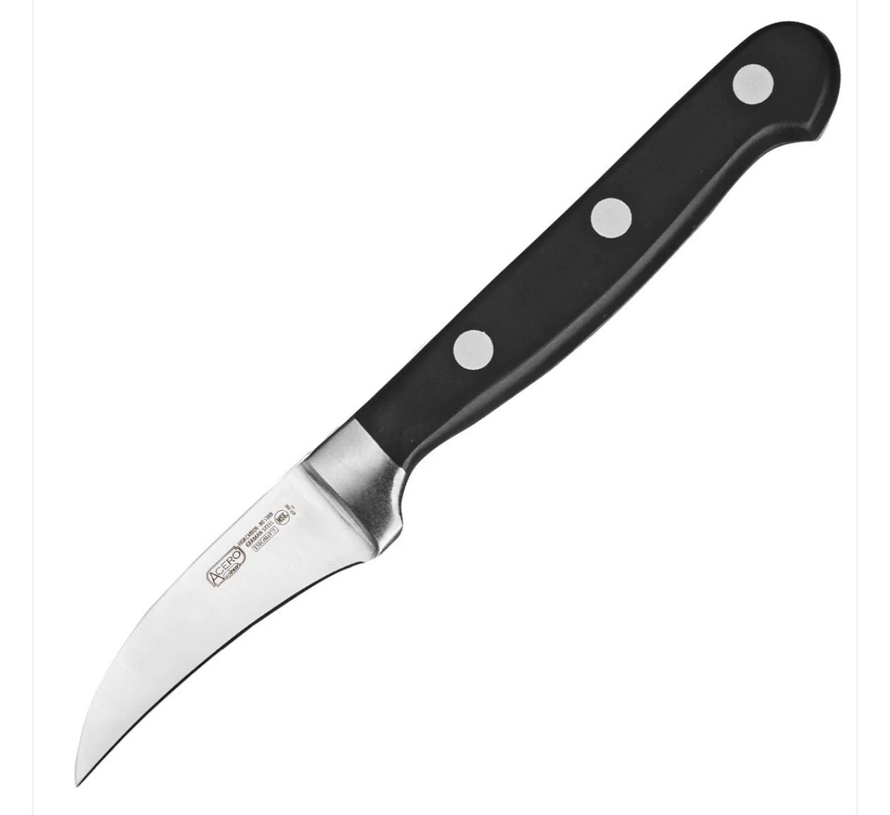 Acero 3" Tourné Knife