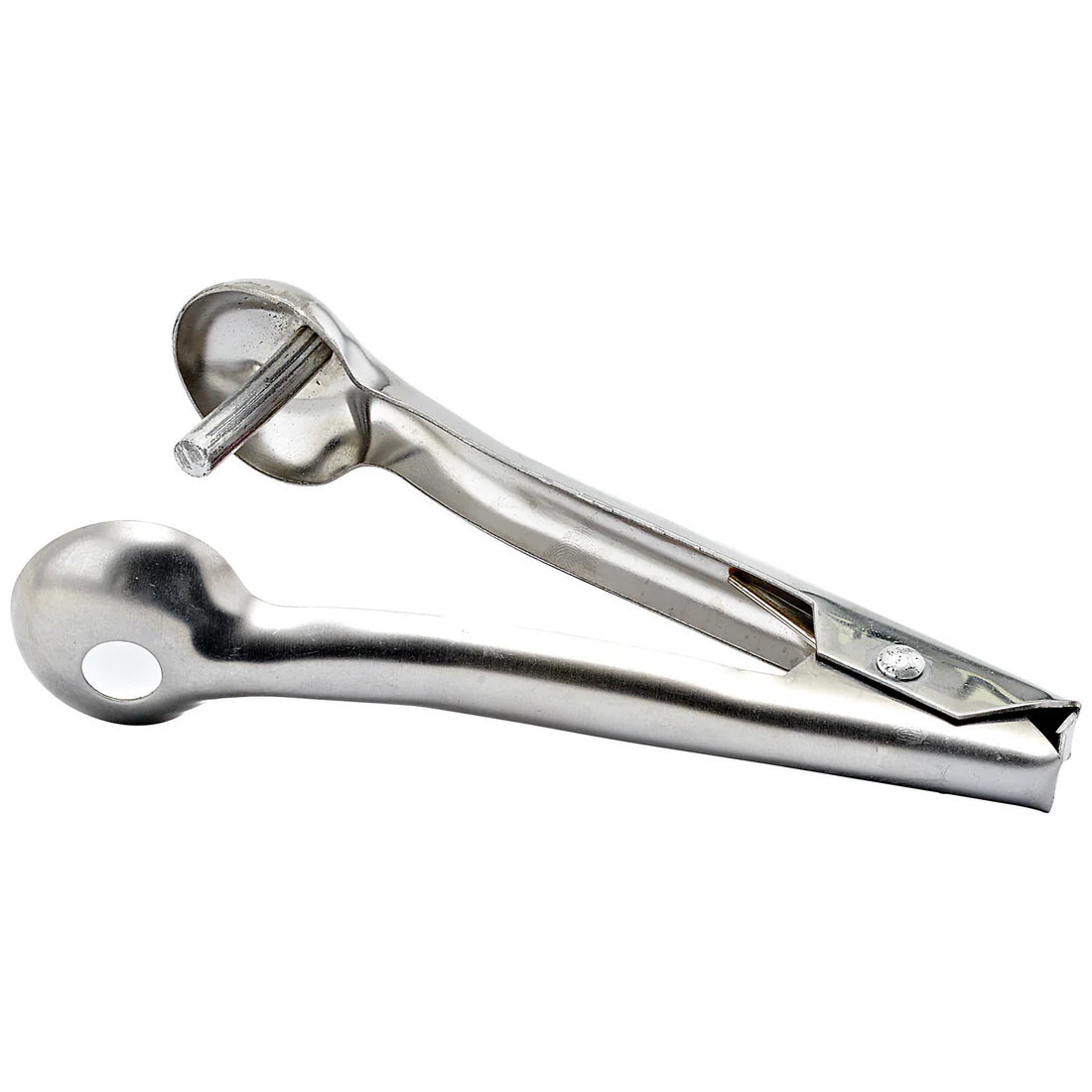 S/S Cherry Pitter
