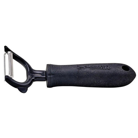 Y Peeler Winco