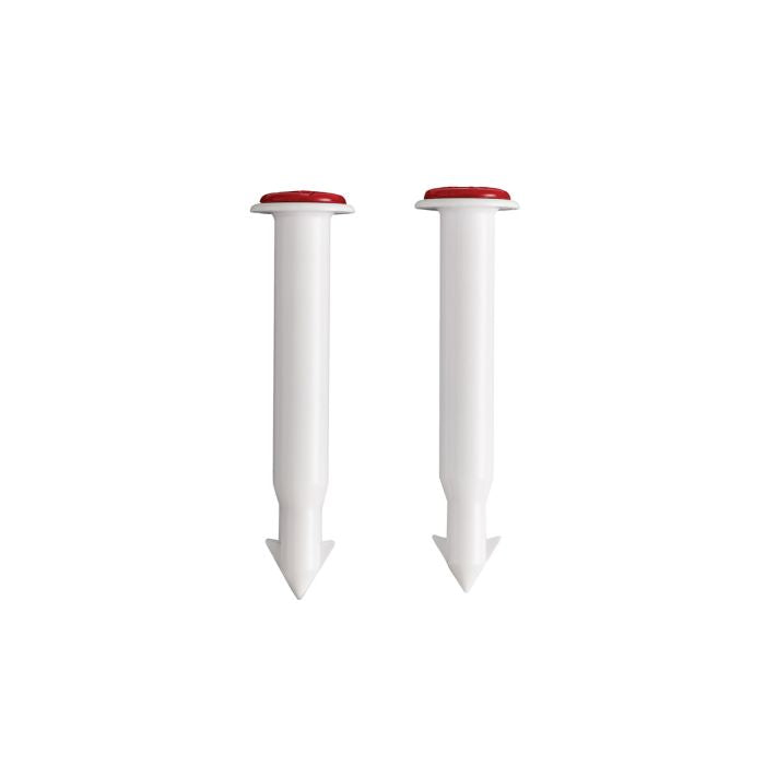 Pop Out Timers Set/2