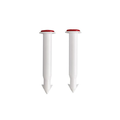 Pop Out Timers Set/2
