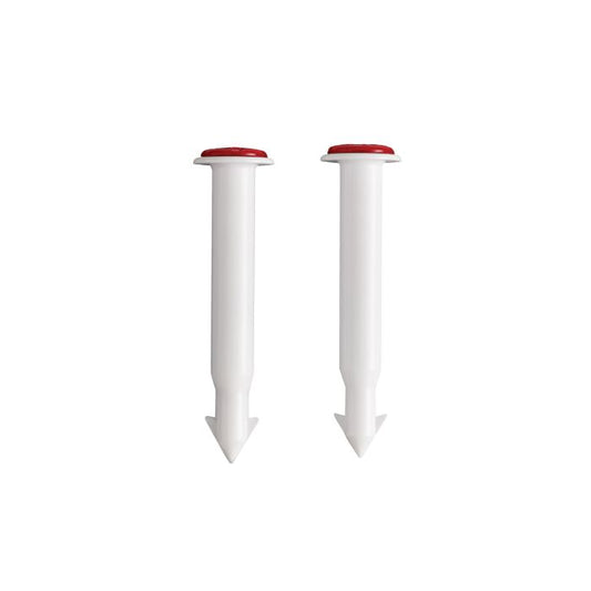 Pop Out Timers Set/2