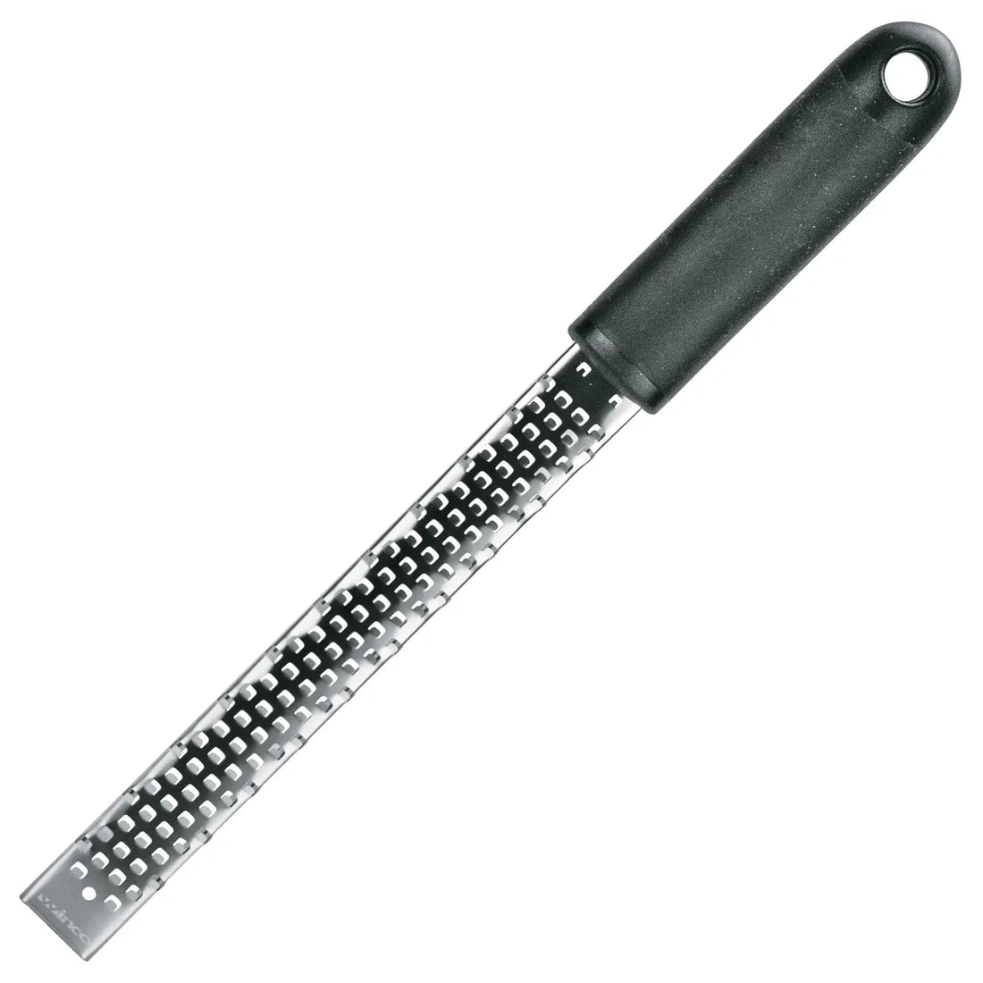 Zester Grater Winco