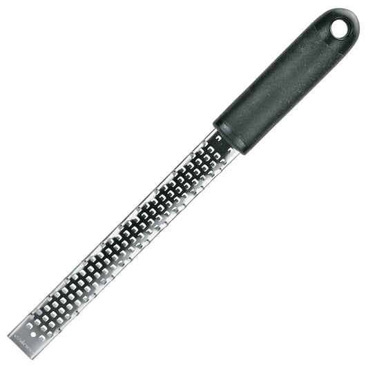 Zester Grater Winco