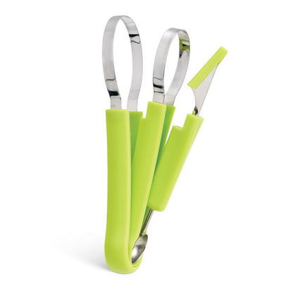 Fruit Tool 4 In 1