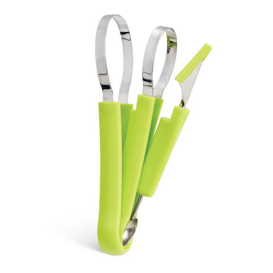 Fruit Tool 4 In 1
