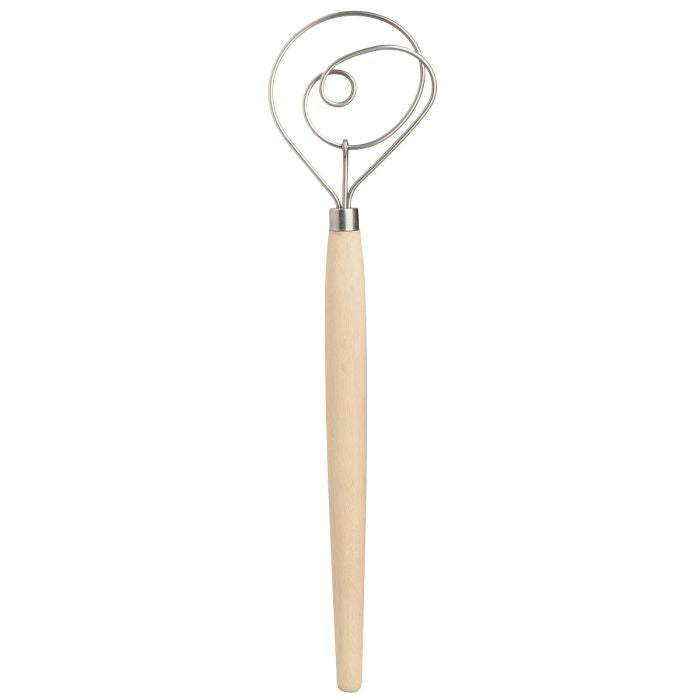 Dough Whisk 15"