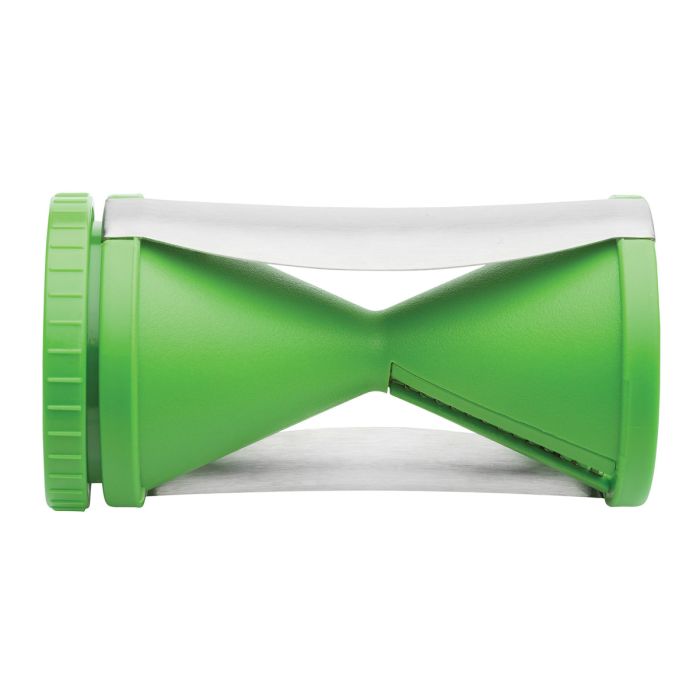 Spiral Slicer
