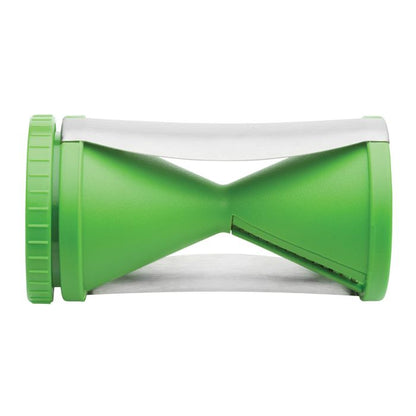 Spiral Slicer