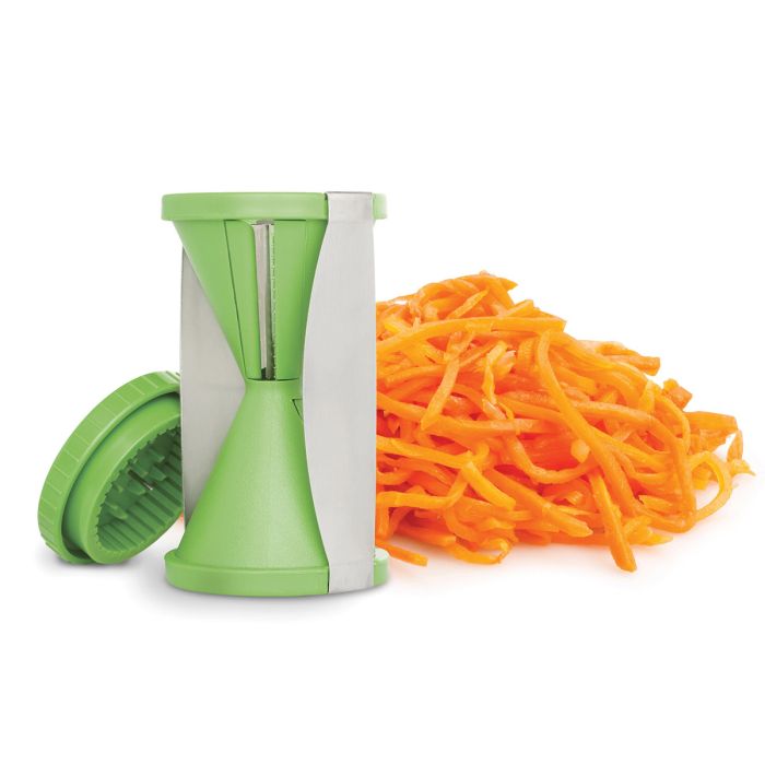 Spiral Slicer