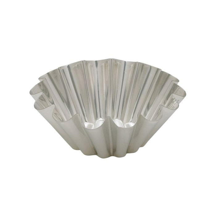 Gobel Brioche Mold, 2 Cup