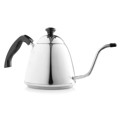 Pourover Gooseneck Kettle 6 Cup HIC