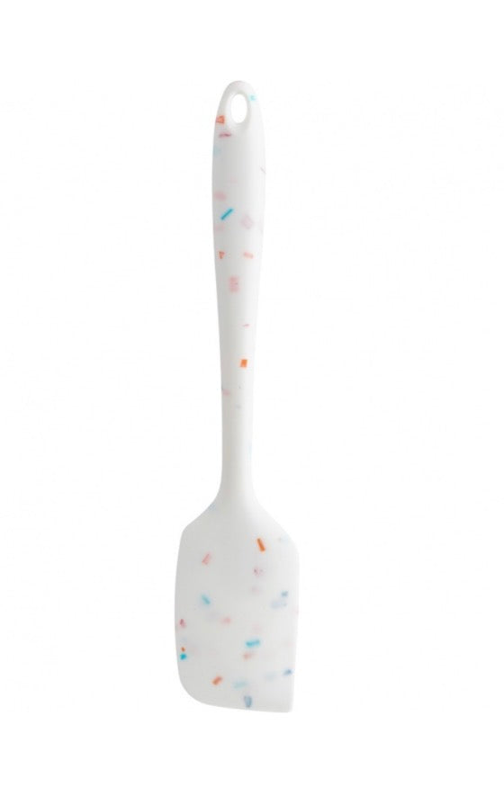 Ultimate Spatula, Sprinkles