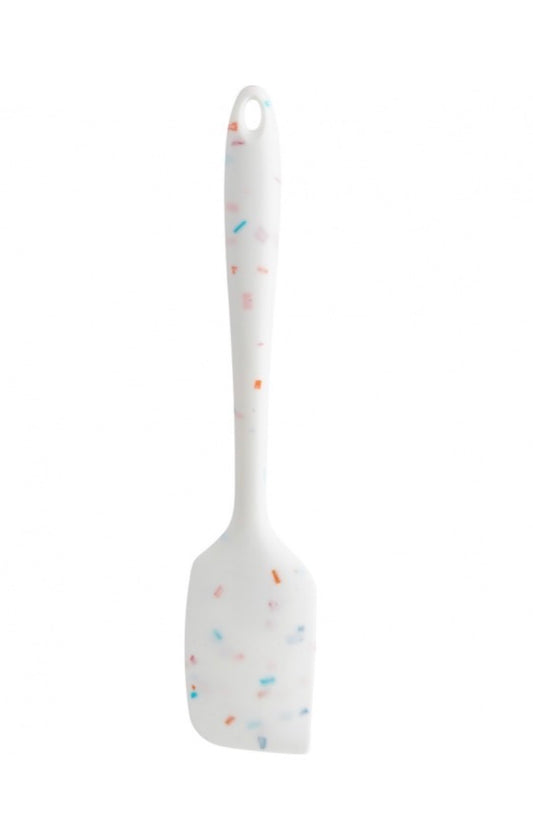 Ultimate Spatula, Sprinkles
