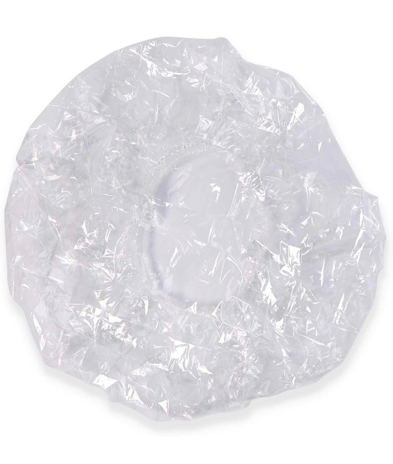 Disposable Proofing Basket Rounds