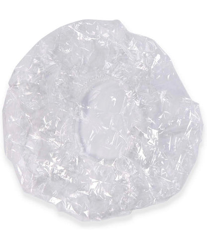 Disposable Proofing Basket Rounds