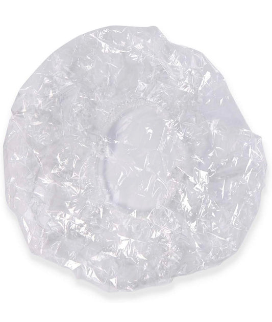 Disposable Proofing Basket Rounds