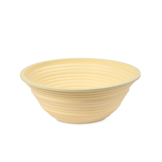 Collapsible Silicone Proofing Basket