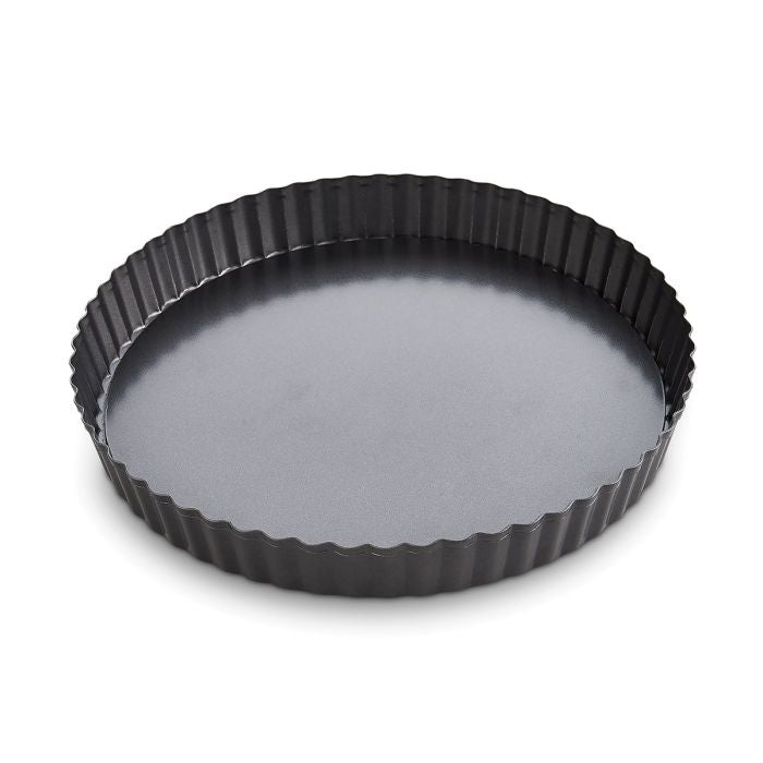 9.5" Non-stick Quiche Pan