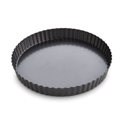 9.5" Non-stick Quiche Pan