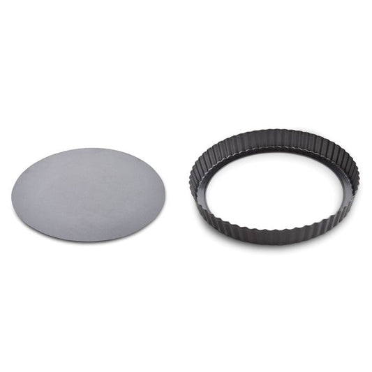 9.5" Non-stick Quiche Pan