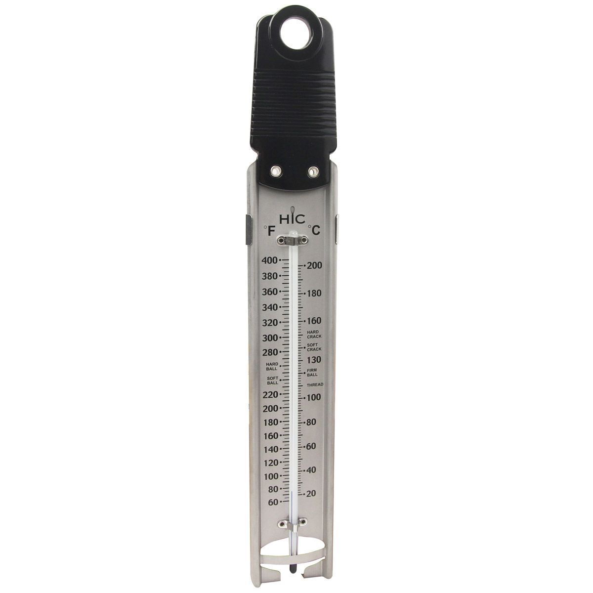 Candy/Jelly Thermometer