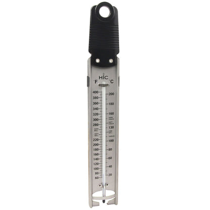 Candy/Jelly Thermometer