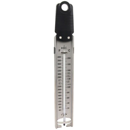 Candy/Jelly Thermometer